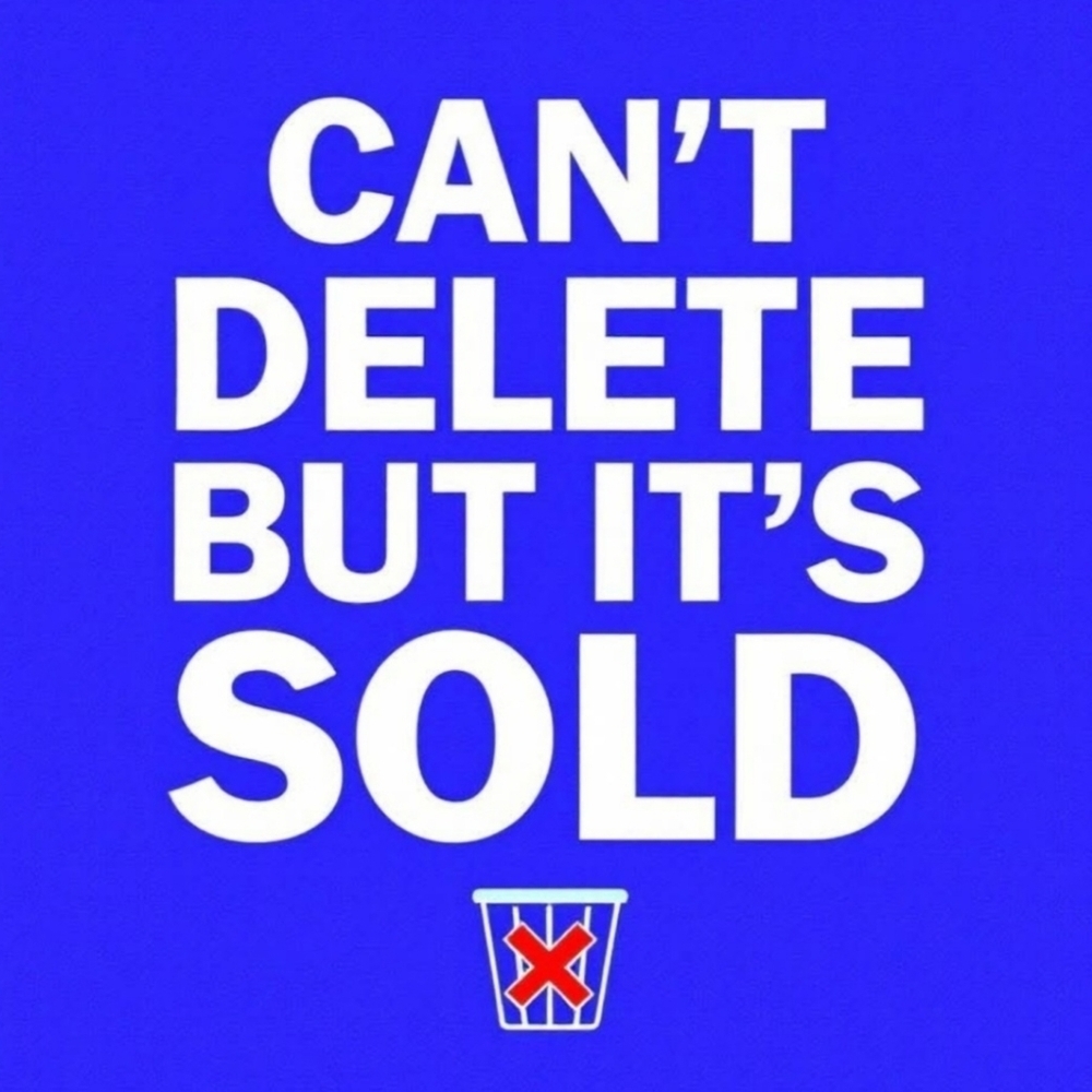 Beauty of Joseon Centella Asiatica Calming Mask NIP Korean Beauty 2/$14 & 3/$20